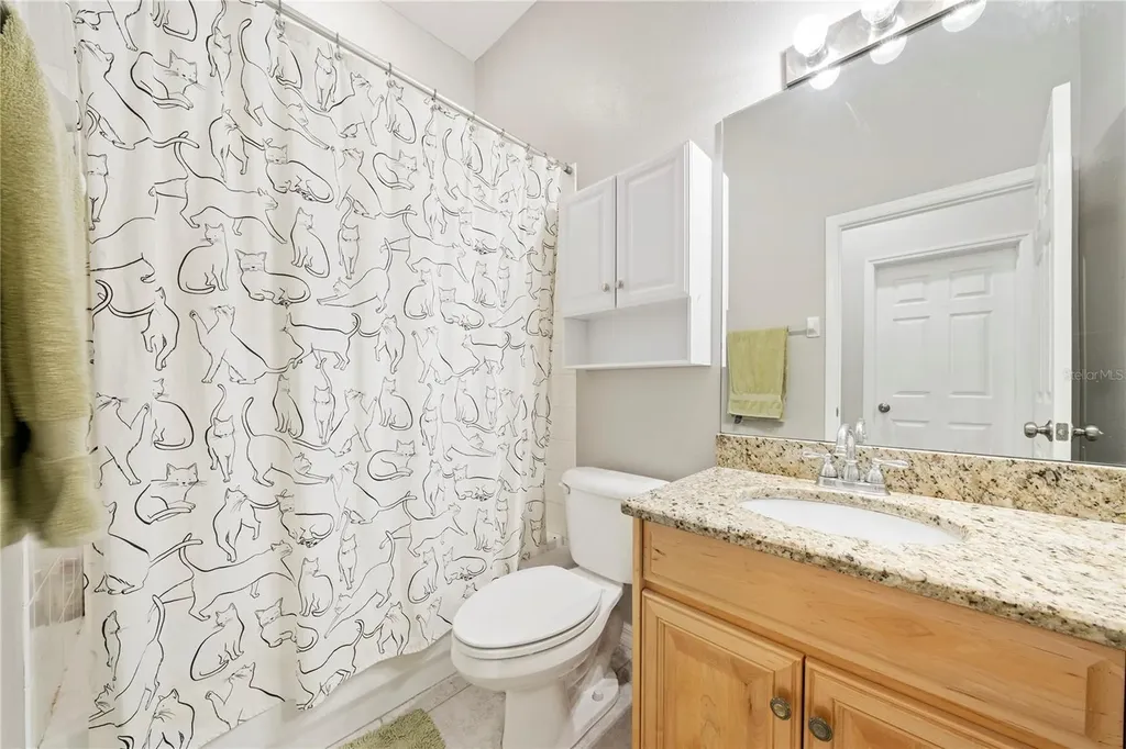 29520 Forest Glen Drive Wesley Chapel FL 33543