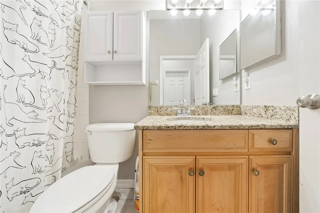 29520 Forest Glen Drive Wesley Chapel FL 33543