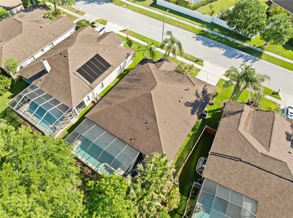 29520 Forest Glen Drive Wesley Chapel FL 33543