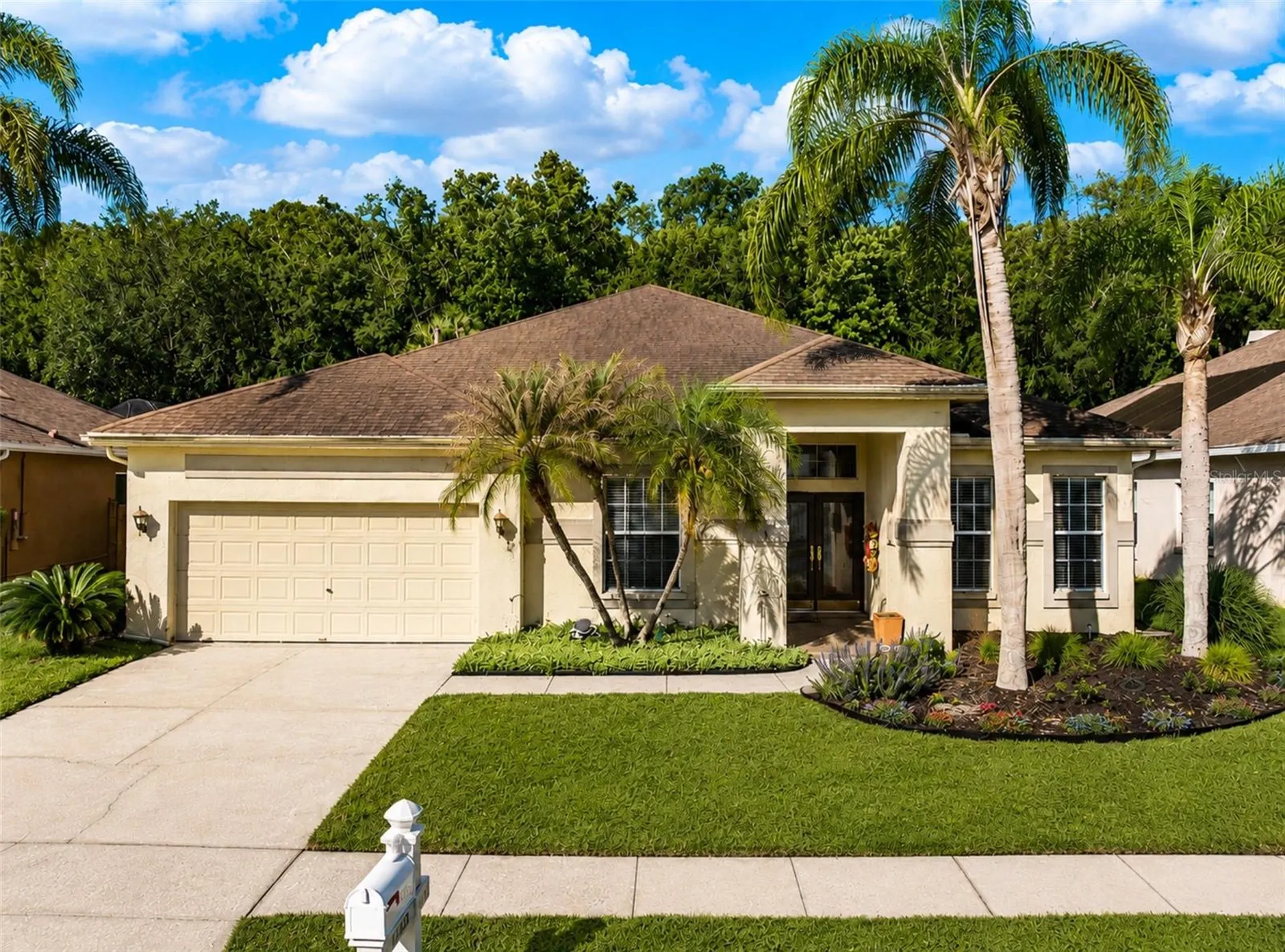 29520 Forest Glen Drive Wesley Chapel FL 33543
