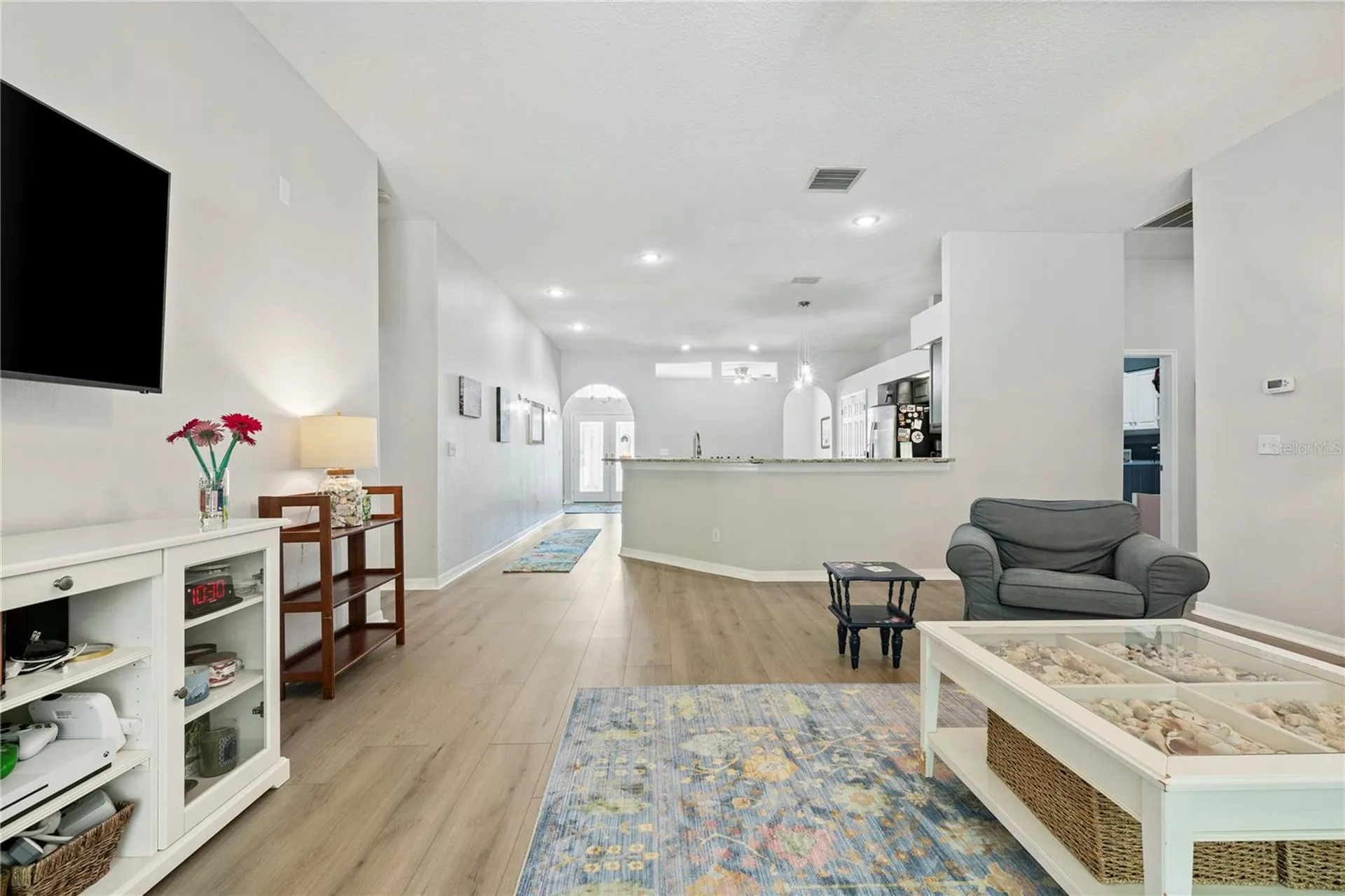 29520 Forest Glen Drive Wesley Chapel FL 33543