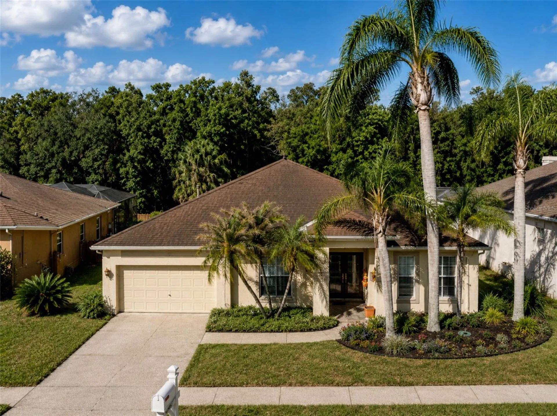 29520 Forest Glen Drive Wesley Chapel FL 33543