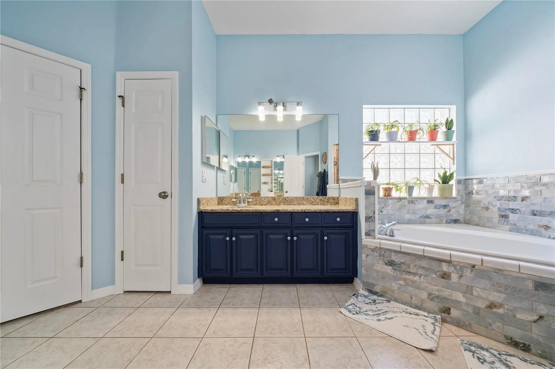 29520 Forest Glen Drive Wesley Chapel FL 33543