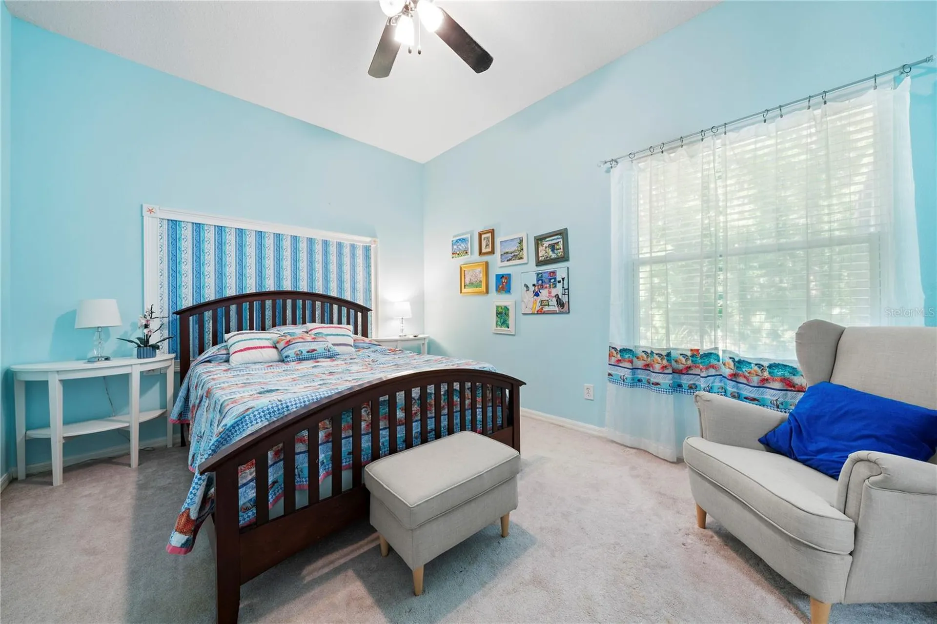 29520 Forest Glen Drive Wesley Chapel FL 33543