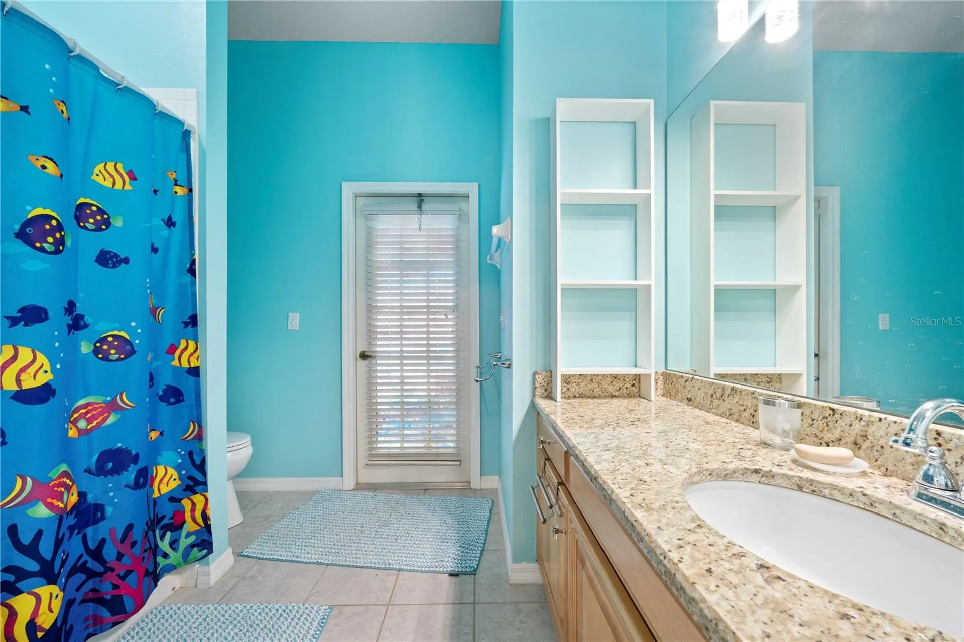 29520 Forest Glen Drive Wesley Chapel FL 33543