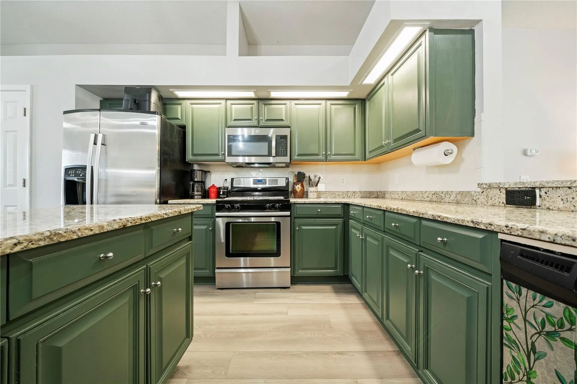 29520 Forest Glen Drive Wesley Chapel FL 33543