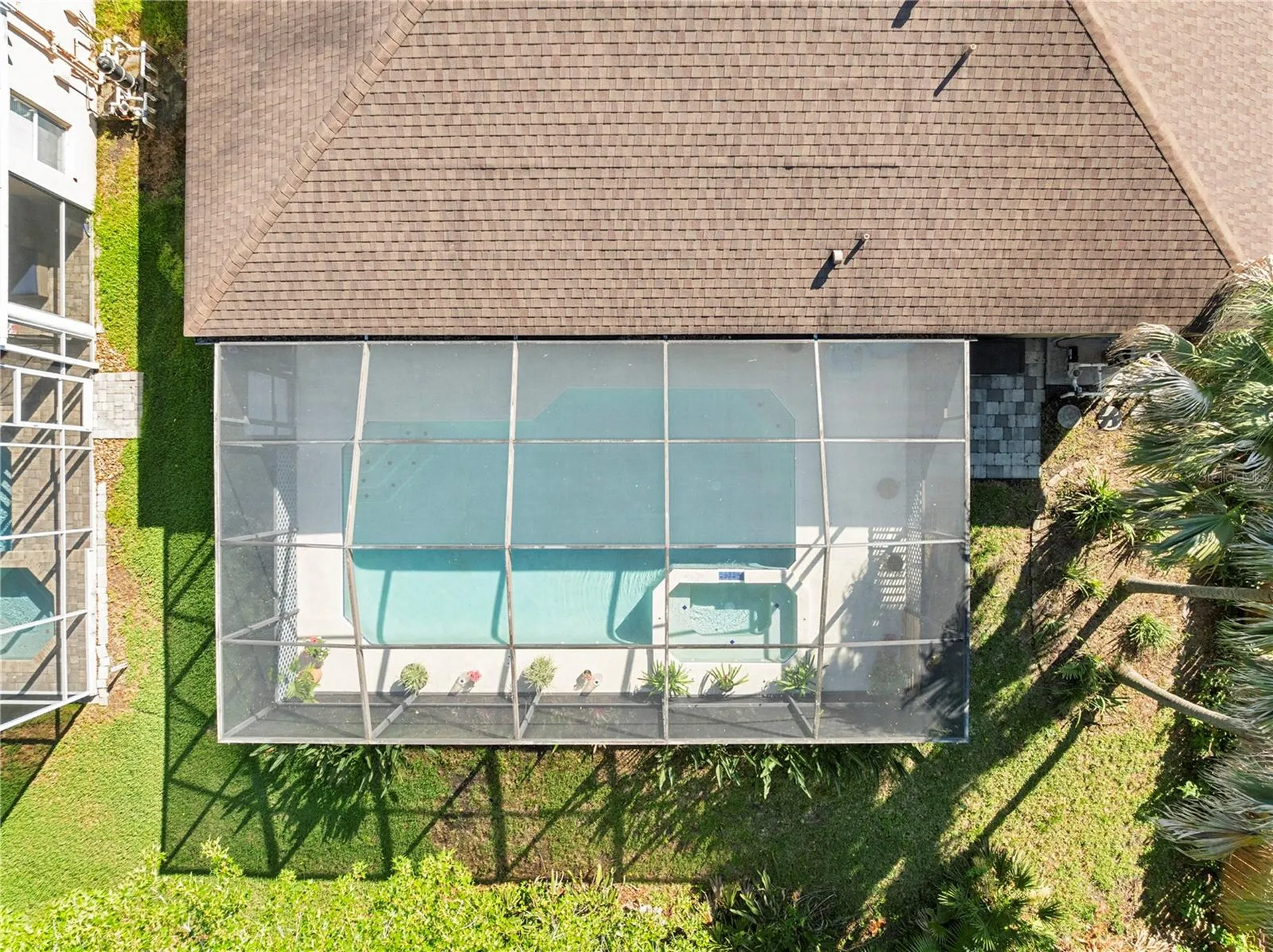 29520 Forest Glen Drive Wesley Chapel FL 33543