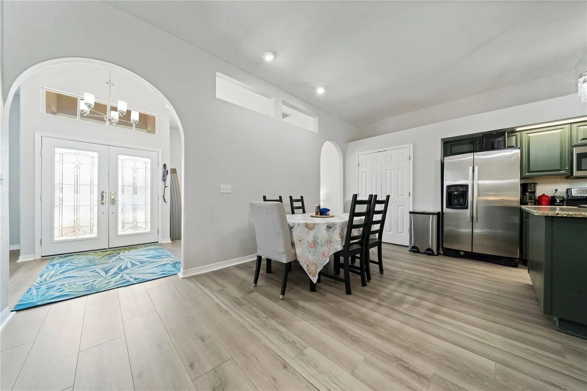 29520 Forest Glen Drive Wesley Chapel FL 33543