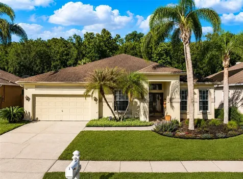 29520 Forest Glen Drive Wesley Chapel FL 33543