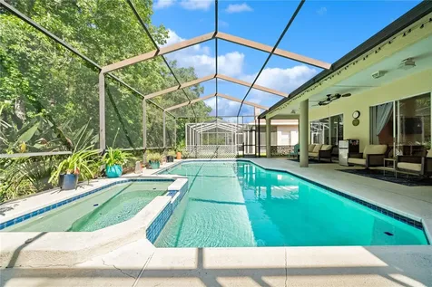 29520 Forest Glen Drive Wesley Chapel FL 33543