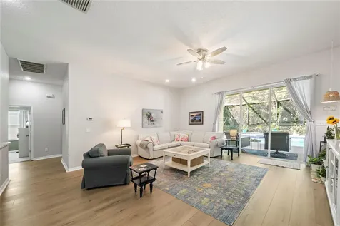29520 Forest Glen Drive Wesley Chapel FL 33543