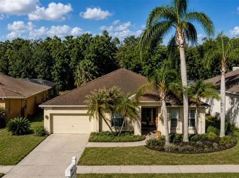 29520 Forest Glen Drive Wesley Chapel FL 33543