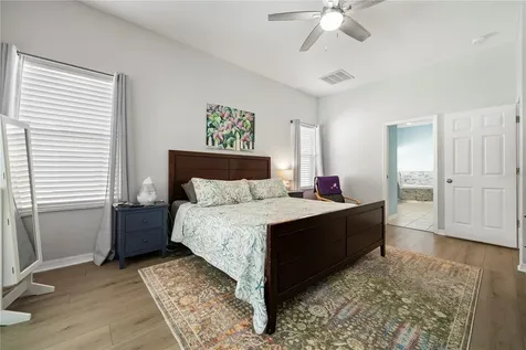 29520 Forest Glen Drive Wesley Chapel FL 33543