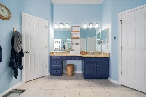 29520 Forest Glen Drive Wesley Chapel FL 33543