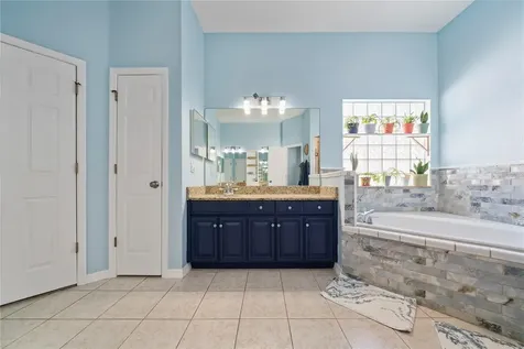 29520 Forest Glen Drive Wesley Chapel FL 33543