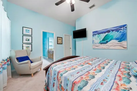 29520 Forest Glen Drive Wesley Chapel FL 33543