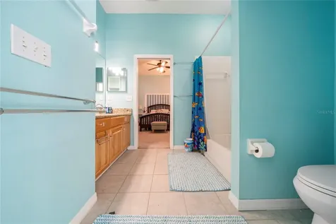 29520 Forest Glen Drive Wesley Chapel FL 33543