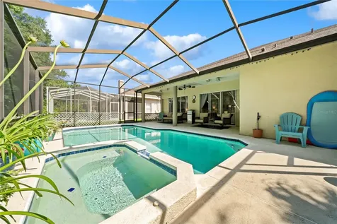 29520 Forest Glen Drive Wesley Chapel FL 33543
