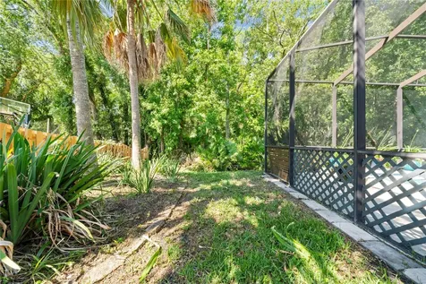 29520 Forest Glen Drive Wesley Chapel FL 33543