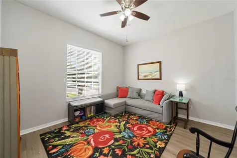 29520 Forest Glen Drive Wesley Chapel FL 33543