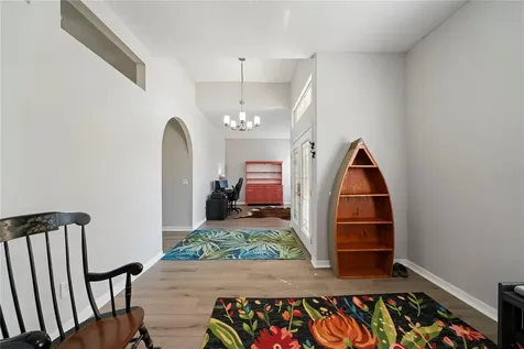 29520 Forest Glen Drive Wesley Chapel FL 33543