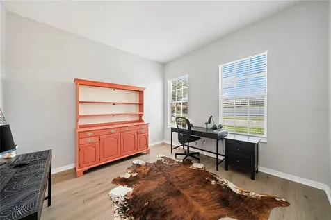 29520 Forest Glen Drive Wesley Chapel FL 33543
