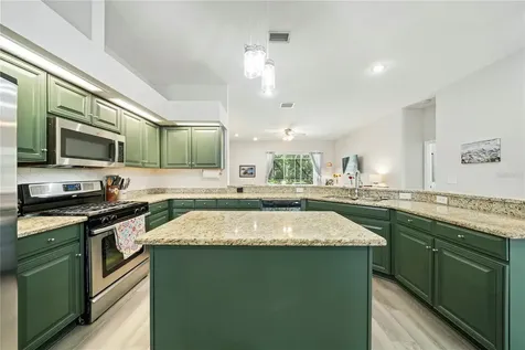 29520 Forest Glen Drive Wesley Chapel FL 33543