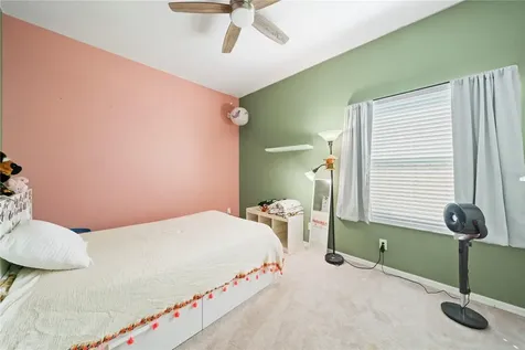 29520 Forest Glen Drive Wesley Chapel FL 33543