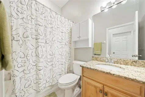 29520 Forest Glen Drive Wesley Chapel FL 33543