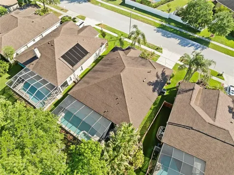 29520 Forest Glen Drive Wesley Chapel FL 33543