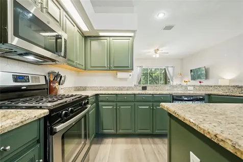 29520 Forest Glen Drive Wesley Chapel FL 33543