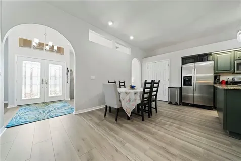 29520 Forest Glen Drive Wesley Chapel FL 33543