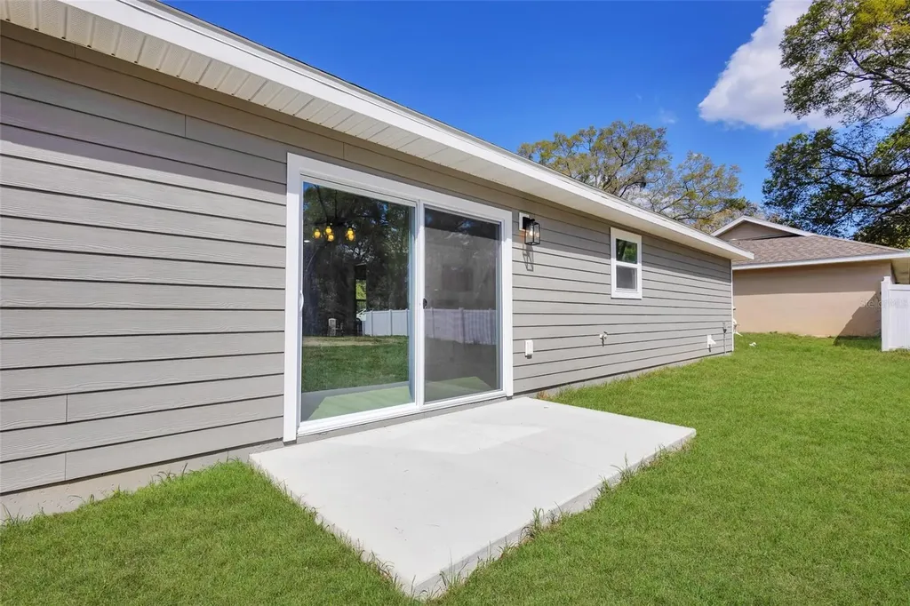 6938 SE 122nd Lane Belleview FL 34420