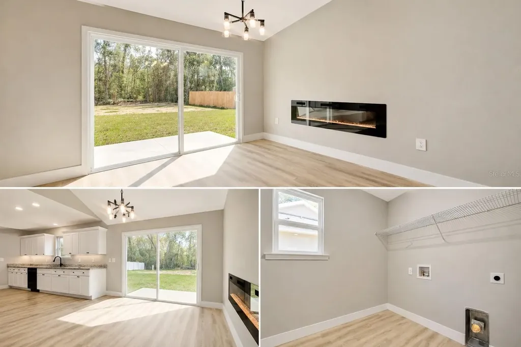 6938 SE 122nd Lane Belleview FL 34420