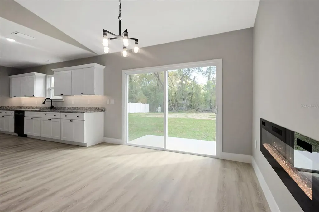 6938 SE 122nd Lane Belleview FL 34420