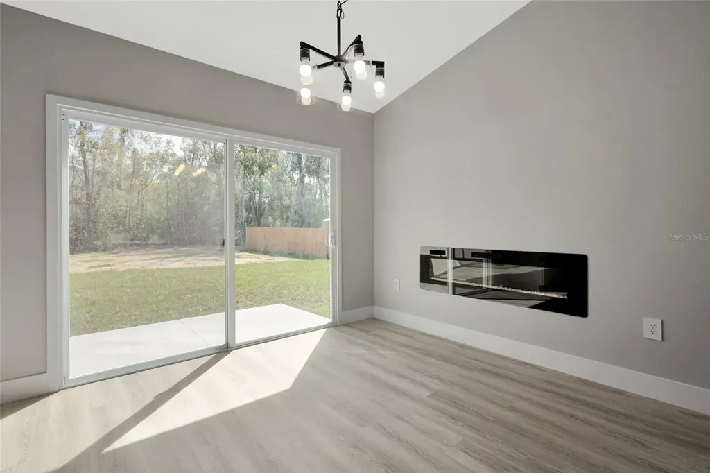 6938 SE 122nd Lane Belleview FL 34420