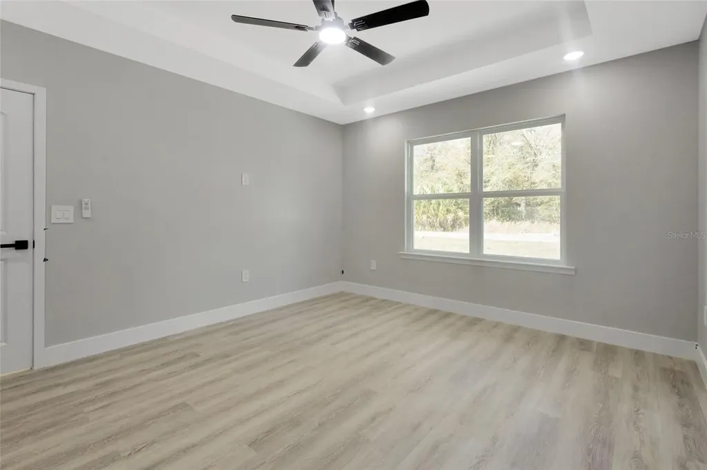 6938 SE 122nd Lane Belleview FL 34420