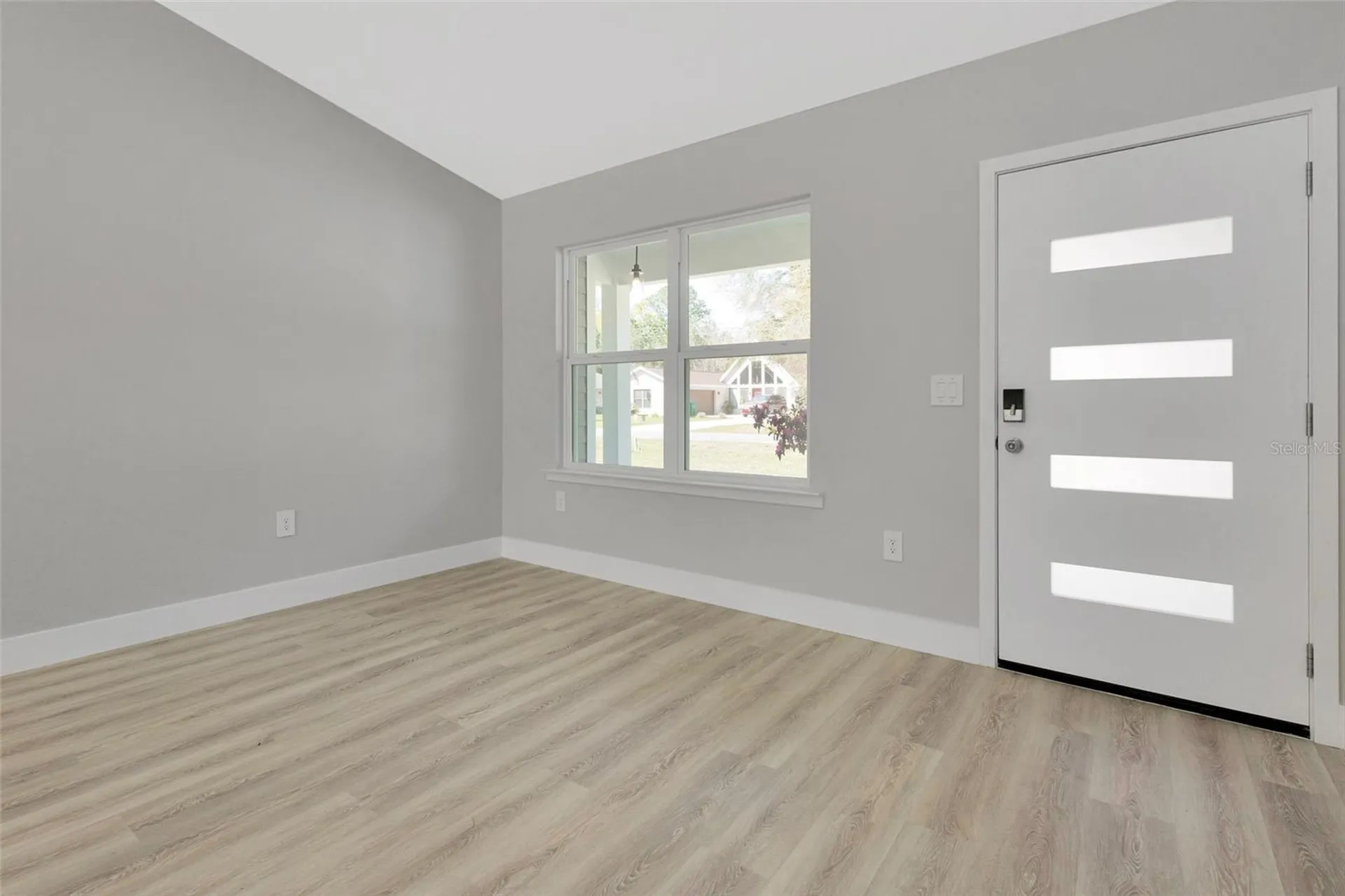 6938 SE 122nd Lane Belleview FL 34420