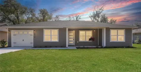 6938 SE 122nd Lane Belleview FL 34420
