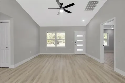 6938 SE 122nd Lane Belleview FL 34420