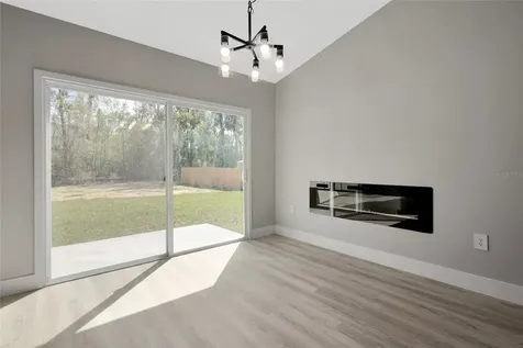 6938 SE 122nd Lane Belleview FL 34420