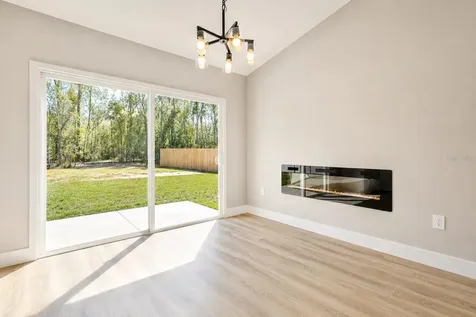 6938 SE 122nd Lane Belleview FL 34420