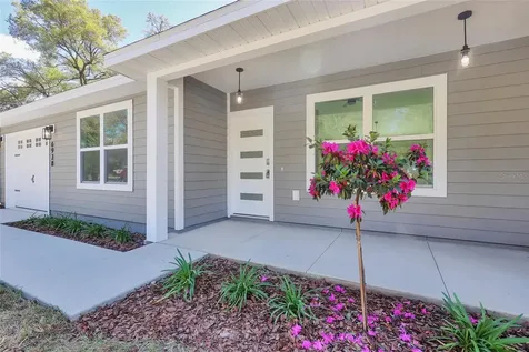 6938 SE 122nd Lane Belleview FL 34420
