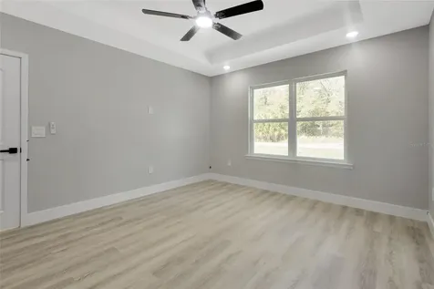 6938 SE 122nd Lane Belleview FL 34420