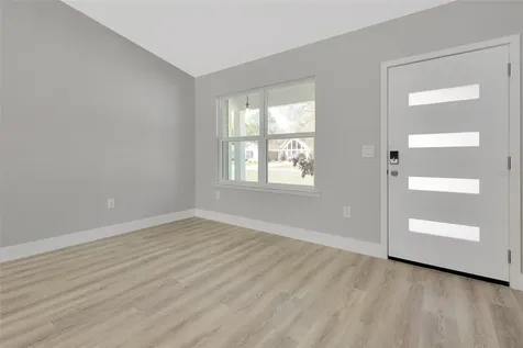 6938 SE 122nd Lane Belleview FL 34420