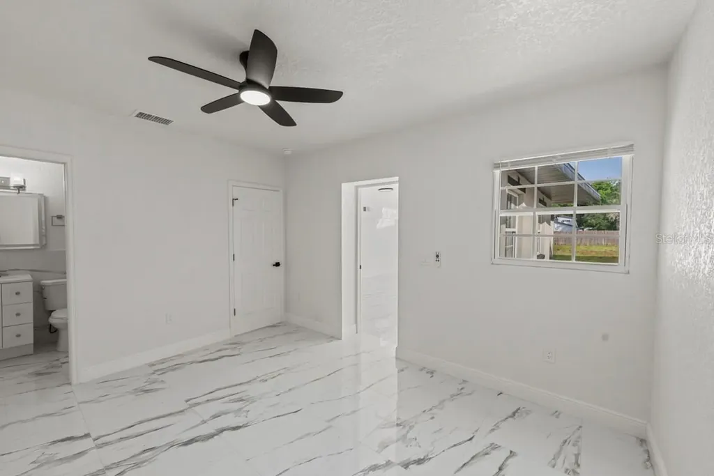 1602 S Tanner Road Orlando FL 32833