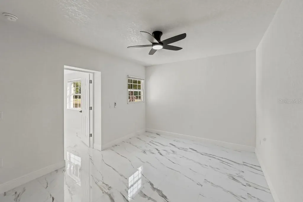 1602 S Tanner Road Orlando FL 32833