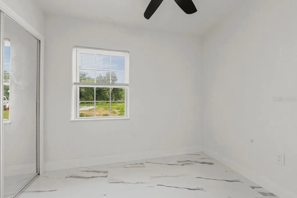 1602 S Tanner Road Orlando FL 32833
