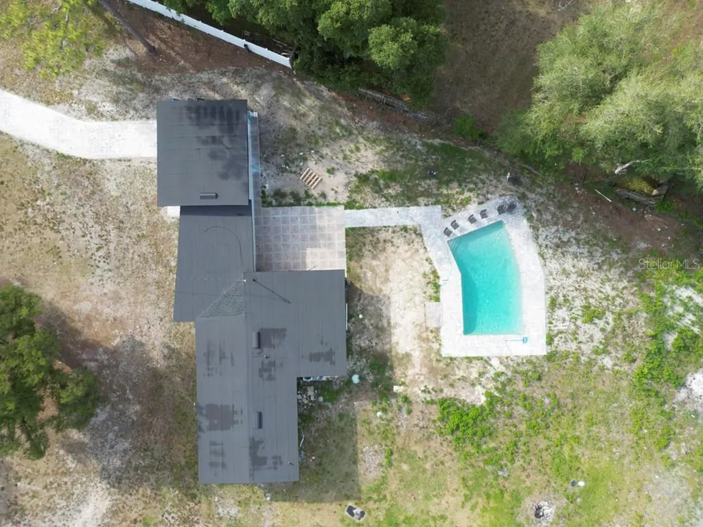 1602 S Tanner Road Orlando FL 32833