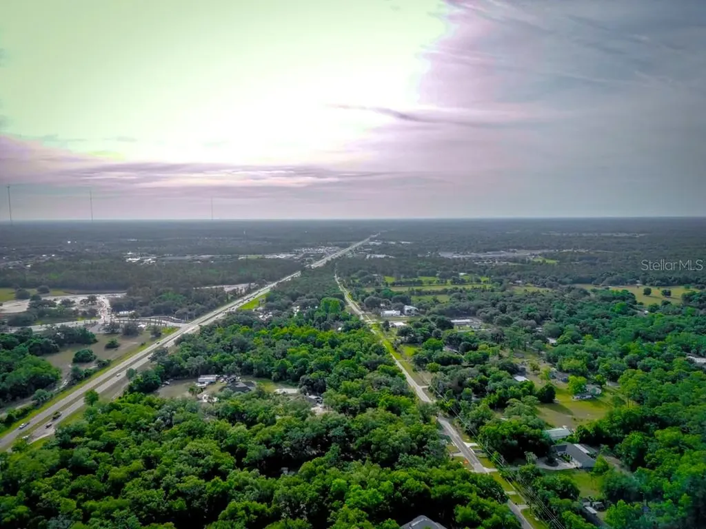 1602 S Tanner Road Orlando FL 32833